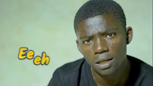 Josh Rash's Instagram, Twitter & Facebook