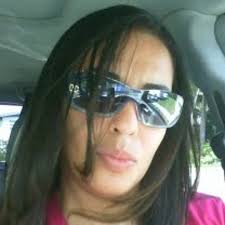 Stream Jacqueline Irizarry 2 music