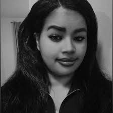 Eritrean Talent Sami Camera