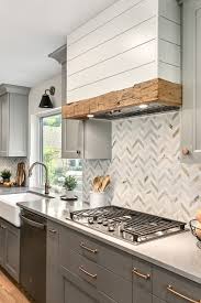 How to diy a shiplap wall the cheap and easy way. What S Shiplap Add Rustic Charm