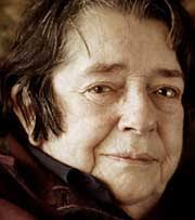 Margaret Scott (Australian author)