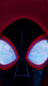 If you have your own one, just send us the image and we will show. 24 Spider Man Into The Spider Verse Wallpapers On Wallpapersafari