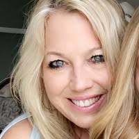 20+ "Janet Cic" profiles