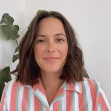 Profile for Brittney Blakeney Doula