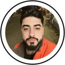هَــدِيــل (@hamada.khan)