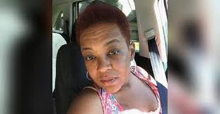 Mrs. Otisha Williams Ardoin Obituary