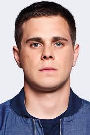 Cast & Crew for Travelers Season 2