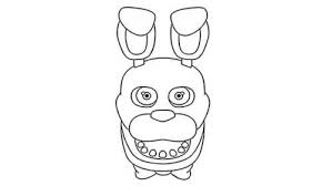 A project to control an old 1981 chuck e cheese animatronic character by the name of pasqually. 55 Desenhos Do Animatronics Anomatronicos Para Colorir Toy Bonnie Desenhos Dandara Dos Palmares