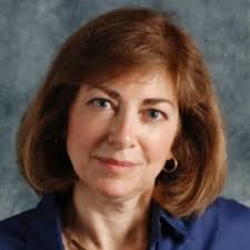 PRO ADVISORY BOARD — Pink Concussions