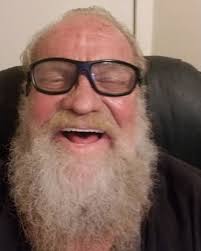 Jackie "Pepe" Pugh Obituary May 20, 2025