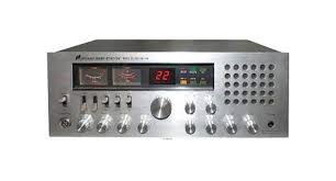 Image result for Colt 1200DX