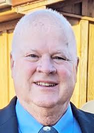 St. Joseph Township produces loaded ballot