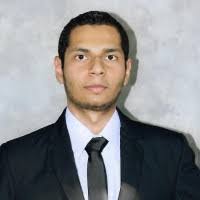 Owen Hernandez's Instagram, Twitter & Facebook