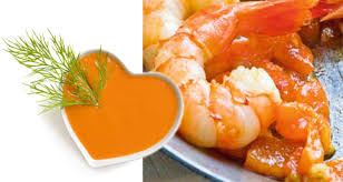 Was ist erlaubt, welche lebensmittel sind verboten? Tomatencremesuppe Mit Gambas Hipp