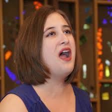 Saturday, March 12, 2016, 7:30 PM Sunday, March 13, 2016, 3:00 PM Laurie  Anne Hunter Artistic Director/Conductor Joseph Julian G