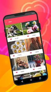 Save story, download & repost video, photo from instagram stories and igtv. Download Likes And Followers On Instagram Free For Android Likes And Followers On Instagram Apk Download Steprimo Com