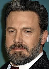 It looks as if ben affleck has finally hit a major speed bump as a director. Interview Ben Affleck Uber Den Gangsterfilm Live By Night Badische Zeitung Ticket