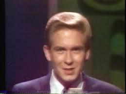 Southern Gospel Express for 10 20 23