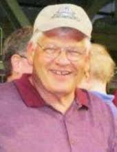 Dennis Hinkle Obituary