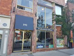 Too many people start a staffing business with little to no experience in the industry. Milton Abl Employment Agency Location And Hours In Ont