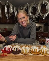 Thank you for ONE MILLION🤟🏼 In celebration, my fast food PDF is posted in  my linktree- Don't miss it!! I can't even begin to express all my  gratitude. Thanks for staying here