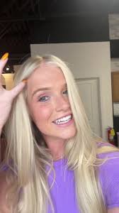 does it rain every time y'all get your hair done or just me?😁