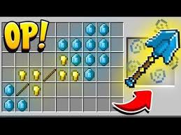 Make minecraft font dyi letters in google slides, docs and drawing.for more minecraft fonts, subscribe to this channel. Pin On Mods De Minecraft