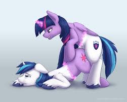 Rule 34 Dev - general:[andromorph andromorphgynomorph  andromorph_penetrated bite biting_lip biting_own_lip blue_hair  body_swap bottom_swap crossgender cutie_mark duo  feathered_wings feathers female feral ...