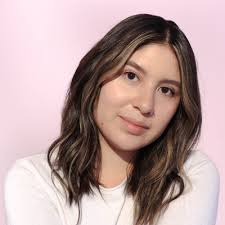 Daniela Alegría Meza