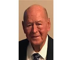 Dale Clinton Cage Obituary (2022)