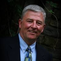 Dave Faulkner Email & Phone Number