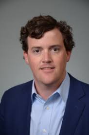 Dr. James Cameron Garvin