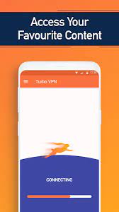 Increase your online security by enabling the vpn on your android phone. Turbo Vpn Secure Vpn Proxy Apps On Google Play