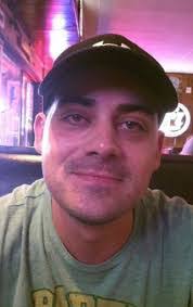 Joey Charles's Instagram, Twitter & Facebook