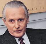 Passings: Northwestern Magazine