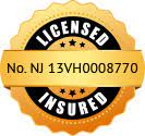About roofers in bensalem pa. Roofing Company Bensalem Pa Fortified Roofing Bbb Accredited Certified