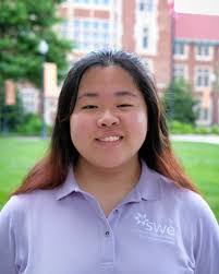 Cameron Castleberry's Instagram, Twitter & Facebook