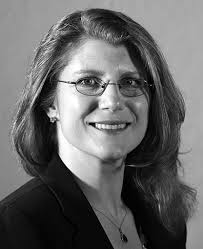 Bonamici: First OWLS Member in Congress