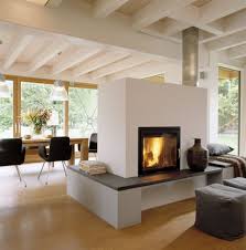 Okologisch Bauen So Konnte Dein Haus Aussehen Haus Und Wohnen Design Fur Zuhause Wohnen