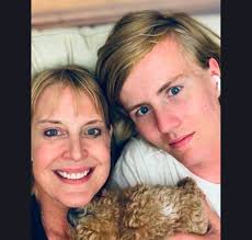 Court of appeals upholds verdict against Omega in Seattle crane collapse