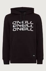 Triple Oneill Hoodie