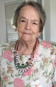 Contact — Franklin Memorial Park