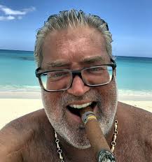 Michael Bouchard Obituary