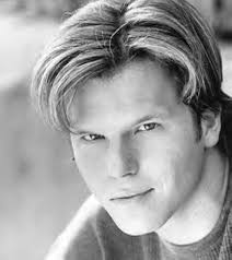 Jay Michael Ferguson