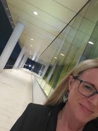 Amanda Thorpe (@AmandaT93493291)