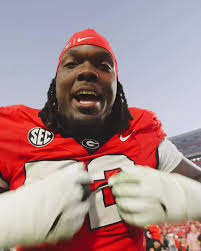 Ole Miss Captains: Unleash Resilience with Coach Everette Johnson