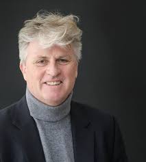 C&amp;W in Business May 23 by Benham Publishing Limited