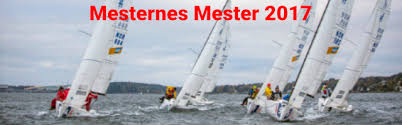 .mesternes mester grand slam 2018, bli med mesternes deltagerne på vingård, her slår programlederen rekorden til håndballstjernen, malaga mesternes mester, mm2016trailer. Mesternes Mester 2017