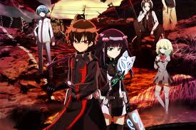 We did not find results for: Ø§Ù†Ù…ÙŠ Sousei No Onmyouji Ø§Ù„Ø­Ù„Ù‚Ø© 11
