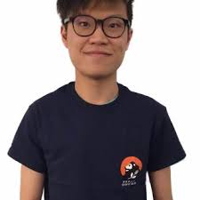 Introduction of Committee